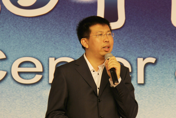 �����|�����������Ƅ�(d��ng)��(li��n)�W(w��ng)�r(sh��)���ĺ������İl(f��)չ