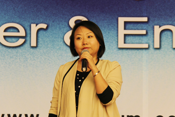 �ײ��˲����U�I(y��)������(j��ng)�� Ԭ�o