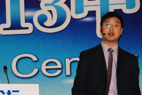 Ʒ��ܛ������I(y��)���ИI(y��)� ����