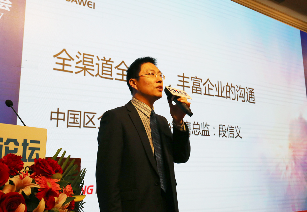 �����x �A����I(y��)�I(y��)��(w��)�Ї�(gu��)�^(q��)�������Ľ�Q�����N�ۿ��O(ji��n)