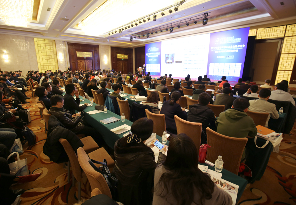 ���(hu��)�F(xi��n)��(ch��ng)