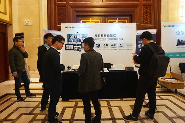 �W(w��ng)��
