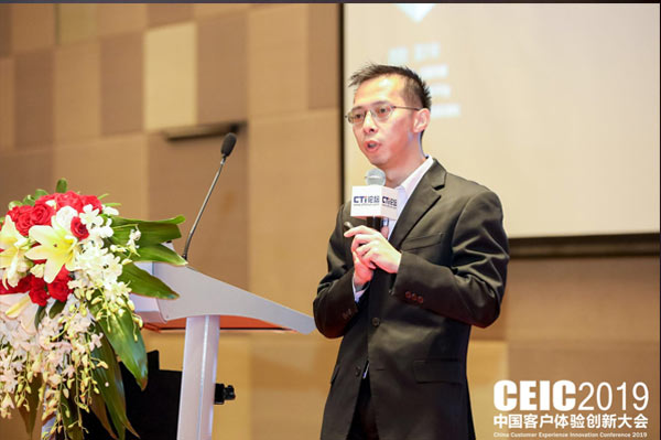 �Տ�(qi��ng)��Ϣ �ИI(y��)��ԃ��(zhu��n)�� ��ѩ��