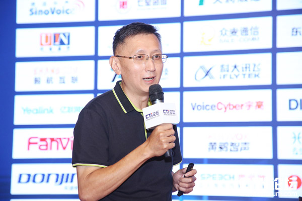 Сi�C(j��)���� �N�۸����� �Ǽ���