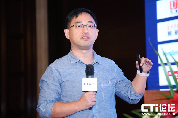 �ٶ����� �ͷ��I(y��ng)�N�I(y��)���аl(f��)ؓ(f��)؟(z��)�� Ф�r