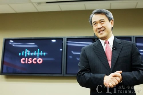 ˼�ƴ����A�^(q��)���ü���ϯ��(zh��)�й� �ʿ��