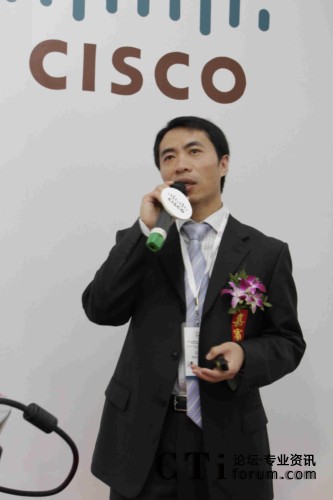 ˼��ȫ�򸱿��á�˼���Ї��аl(f��)���Ŀ���(j��ng)���P(gu��n)�p־