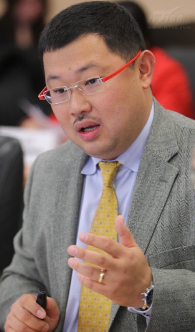 ˼�ƴ����A�^(q��)�����ü��о��ҕ����(sh��)��ý�w���ʘ����w���I(y��)������(j��ng)�� �Ǳ�