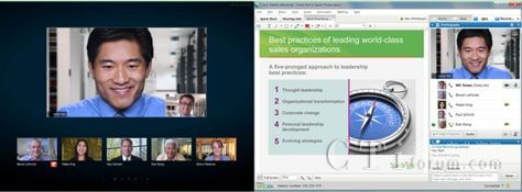 ˼���Ƅ�ҕ�l�c�f(xi��)����(y��ng)�ý�Q�����M(j��n)һ�������Ñ��w�