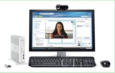 ˼��̓�M���w򞼼�g(sh��)���F(xi��n)���Ñ����O(sh��)�䑪(y��ng)��