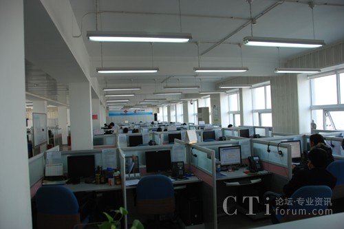 ��������(w��)Ʒ�|(zh��)������(li��n)ͨ��������һ�𹲽�