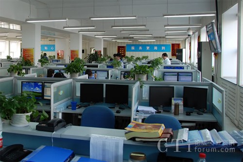 12345����(w��)���������؆�