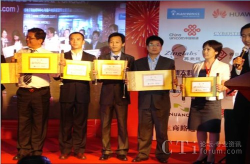 �C���F(xi��n)�����Ҷ�����̫�Ƽ��I������