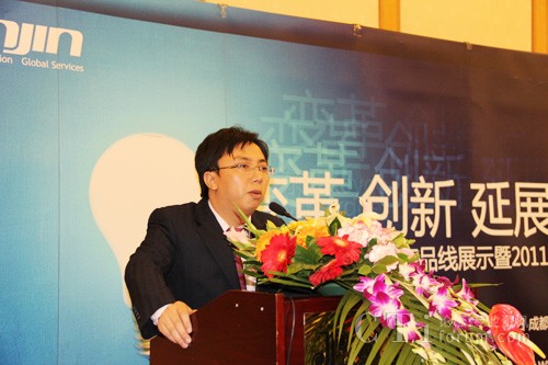 �|�M(j��n)���g(sh��)�a(ch��n)Ʒ��(j��ng)�����������v��