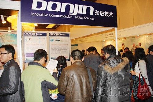 �|�M(j��n)���g(sh��)չ�_(t��i)�F(xi��n)��(ch��ng)