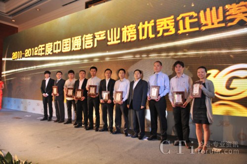 �|�M���g�����ڬF(xi��n)�������I���C�l(f��)���