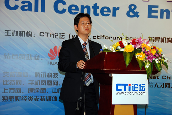 �A����ɿƼ��ɷ����޹�˾ ��F�t 