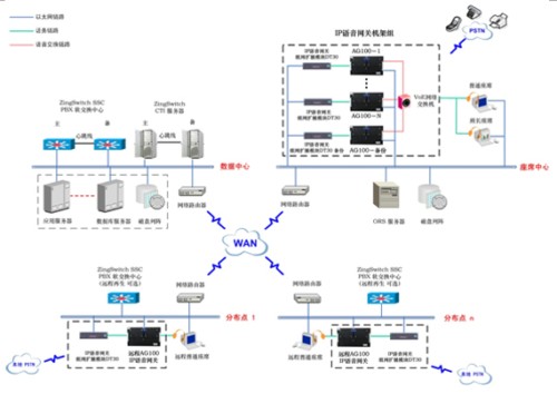 ̓�M�M�W�������Ľ�Q�����ؓ�D