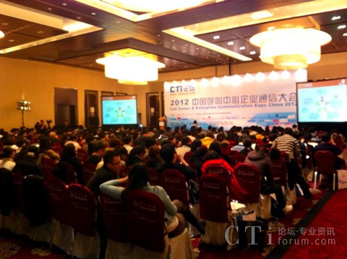 ���(hu��)�F(xi��n)��