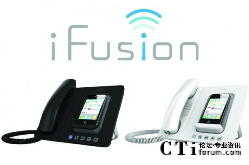 �W�ψ�iFusion SmartStation�a(ch��n)Ʒ
