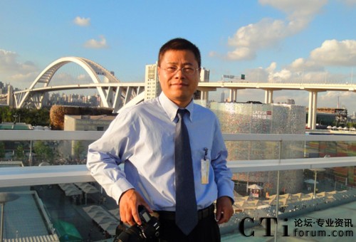 �|Ѹ(�Ї�)CEO���r(n��ng)�����M ���Д��Ʒ���(w��)���P(gu��n)�Iָ��(bi��o)