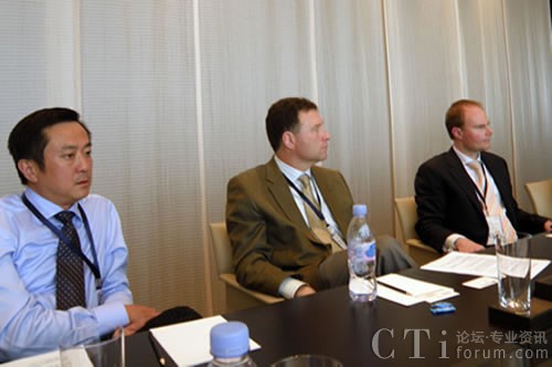 Nuance��̫�^(q��)�߼������