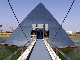 �_�_���ܴ�@�^(q��)�ȵ����ҿ�����