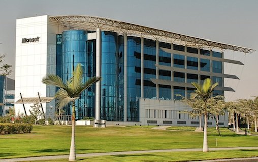 �_�_���ܴ�@�^(q��)�ȵ�΢ܛ�k�����