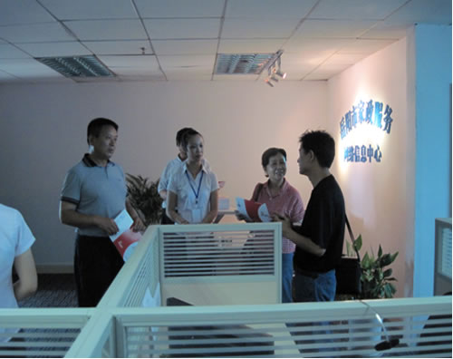 ����ͨӍ��������м������վW�j����