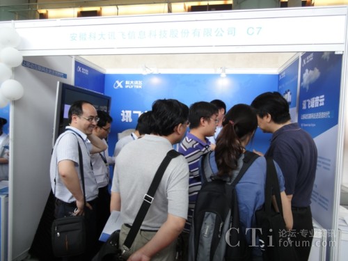 �^���F(xi��n)����ԃ���w�(y��n)��Ӎ�w�Z��ݔ�뷨��