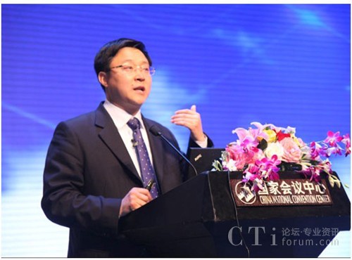 �ƴ�Ӎ�w�����L�����Ä��c�岩ʿ����