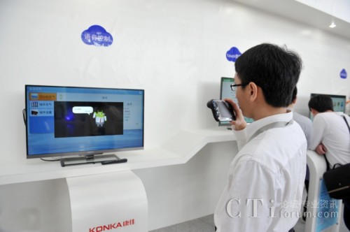 �ƴ�Ӎ�w�y�ֿ��Ѽ��F �����Z�����ҕ��(chu��ng)��