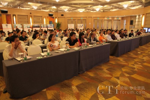 ��(chu��ng)�¡�ҕ�����Aƽ2012ȫ��(gu��)Ѳչ�ɶ�վ��(hu��)�h�F(xi��n)��(ch��ng)