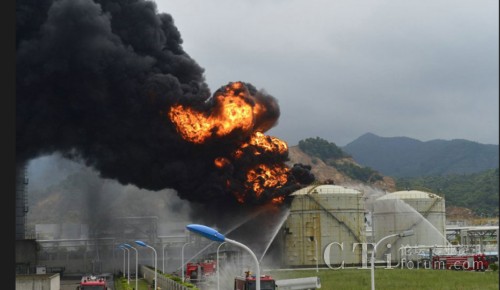 �F(xi��n)��(ch��ng)�ڟ��L�L�������ٱ��^�����