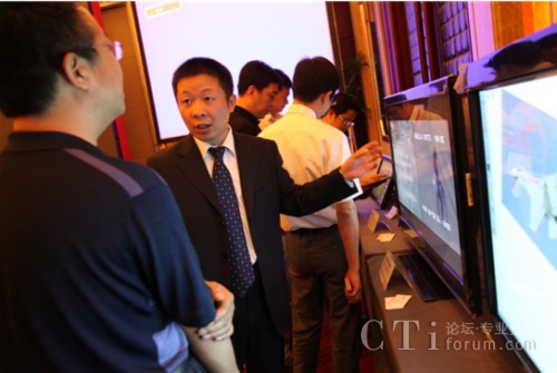 �F(xi��n)���^�����^�Aƽ�a(ch��n)Ʒ