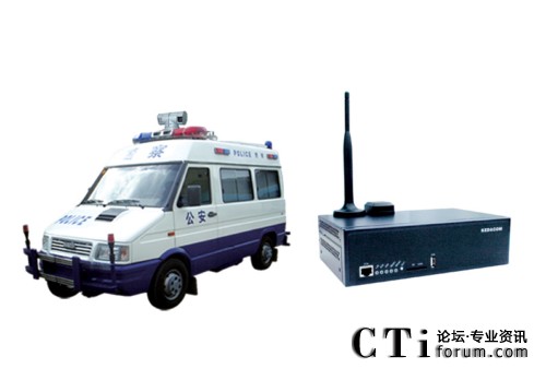 ܇(ch��)�d�͟o(w��)�����a��