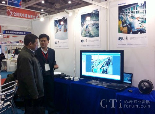 ͨ�^(gu��)3G�W(w��ng)�j(lu��)���{(di��o)���K�ݿ��_(d��)��˾���a(ch��n)���D��