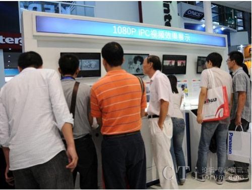 ����W(w��ng)�j(lu��)�z��CЧ����ʾ�^(q��)