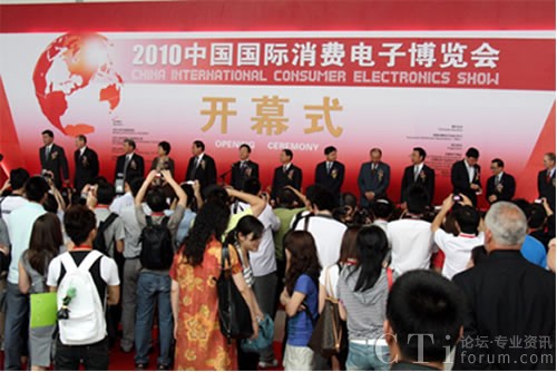 ���Ƹ������������Ї�(gu��)��(gu��)�H��Ӳ��[��(hu��)