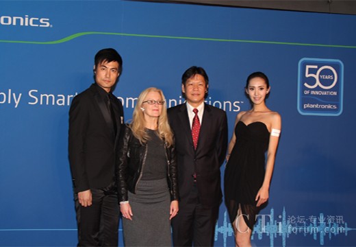 ��̫�^(q��)�N(xi��o)�ۼ��Ј�(ch��ng)������Susan Hansen�Լ������A�^(q��)���¿���(j��ng)���պ��|�����cģ�غ�Ӱ����