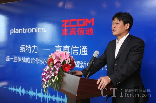 �_���������A�^(q��)���¿������պ��|�������o