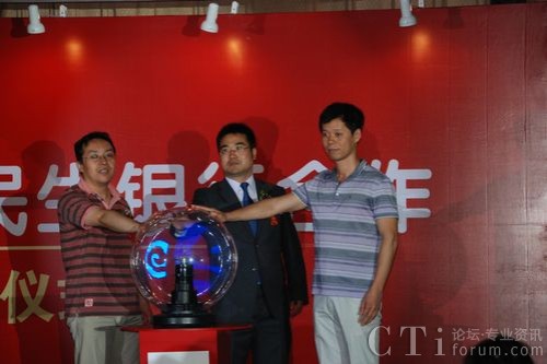 �����y��С΢����̎�׾�̎�L��XTools�������x�|����XTools���g(sh��)���O(ji��n)�ƽ