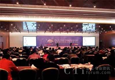 CCS��Ӌ��߷�Փ���F(xi��n)��