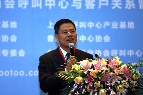 Avaya�Ї��^(q��)����������Q�����I(y��)������(j��ng)�� ���r(n��ng)