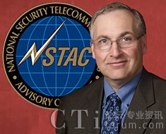 Avaya公司總裁兼首席執(zhí)行官Kevin Kennedy