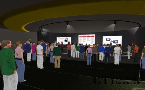 webaliveƽ�_��Metcalfe��̫�W(w��ng)�n��