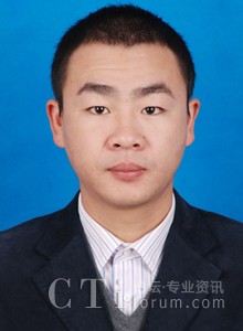 �����h(yu��n)��ͨ�ż��g(sh��)���޹�˾�\�I�����