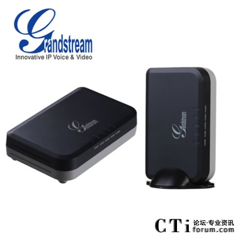 �����Z���W(w��ng)�P��ƷHT702/704