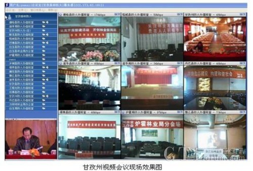 ������ҕ�l��(hu��)�h�F(xi��n)��(ch��ng)Ч���D