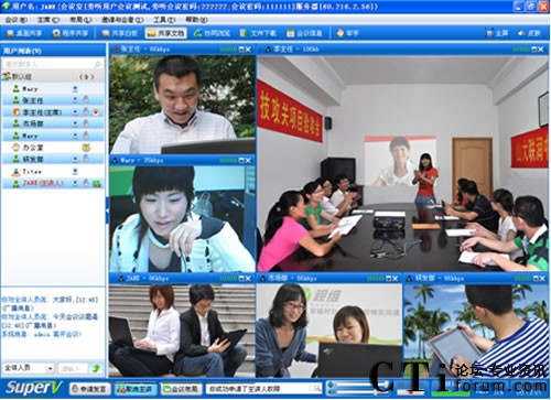 �o�컯�����W�jҕ�l�f���k��ƽ�_